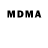 MDMA Molly dlord254th