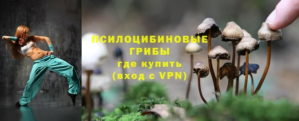 гашишное масло Аркадак