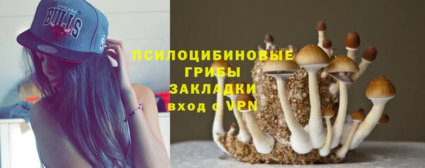 гашишное масло Аркадак