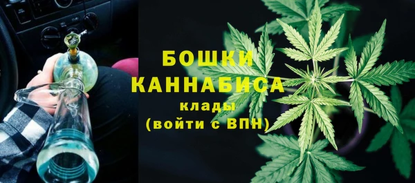 2c-b Армянск