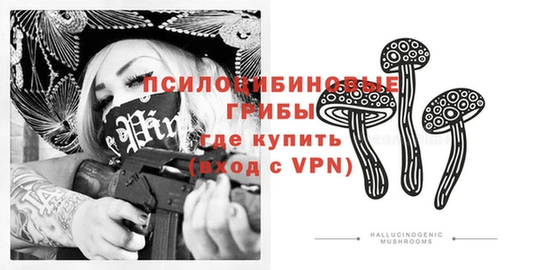 метадон Арсеньев